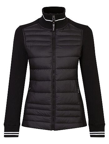 Dare 2B - Veste matelassée ICY