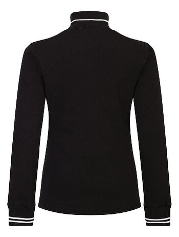 Dare 2B - Veste matelassée ICY