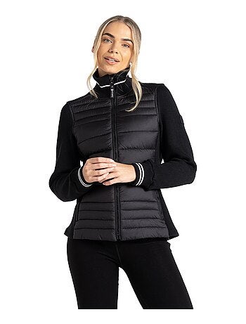 Dare 2B - Veste matelassée ICY