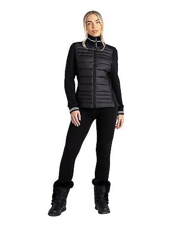 Dare 2B - Veste matelassée ICY