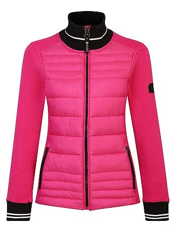 Dare 2B - Veste matelassée ICY