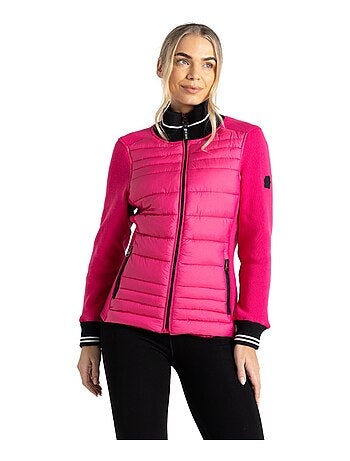 Dare 2B - Veste matelassée ICY