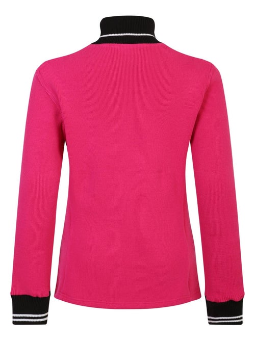 Dare 2B - Veste matelassée ICY - Kiabi