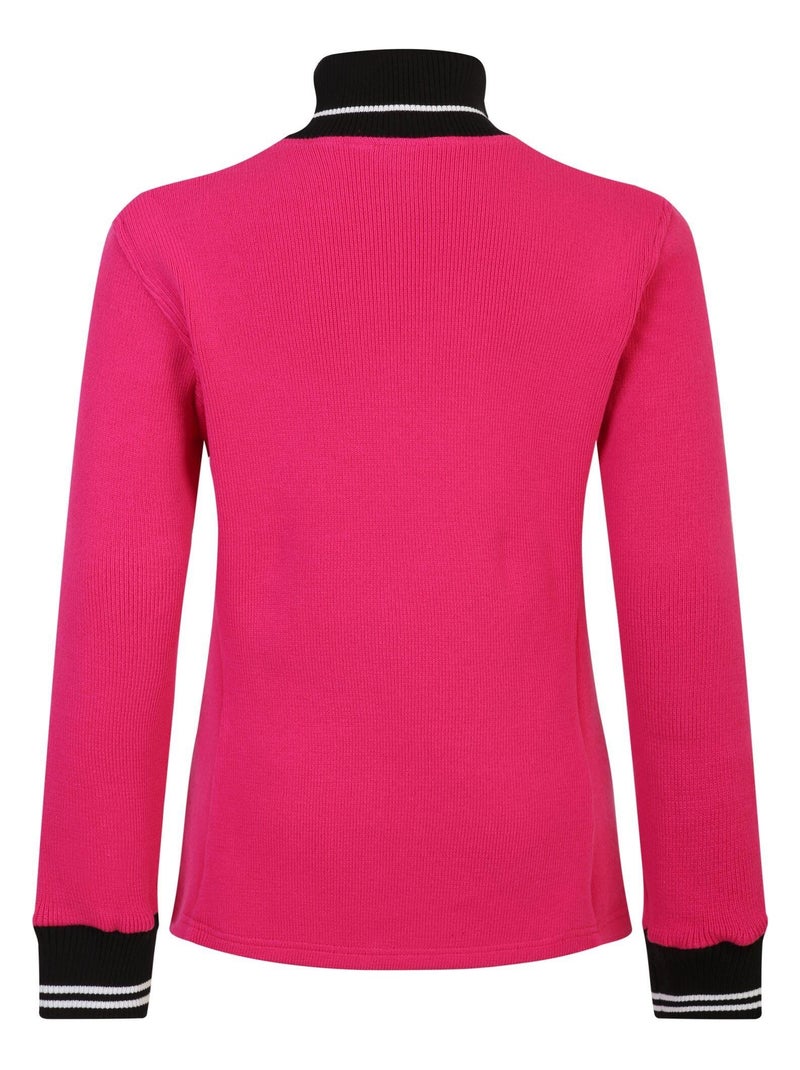 Dare 2B - Veste matelassée ICY Rose foncé - Kiabi