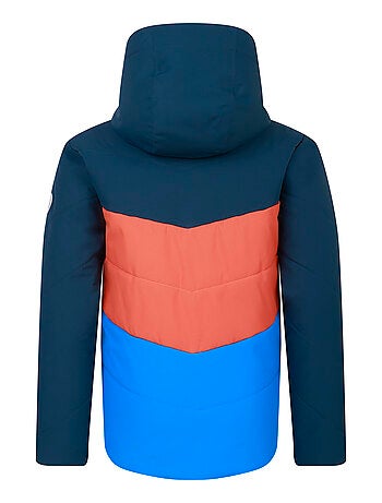 Dare 2B - Veste matelassée JOLLY