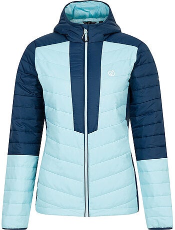 Dare 2B - Veste matelassée LIVELY