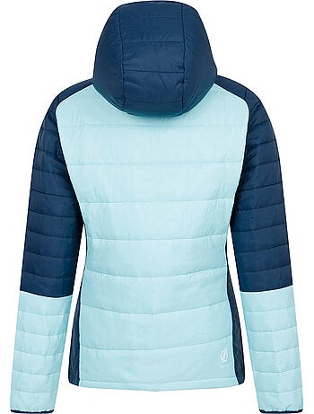 Dare 2B - Veste matelassée LIVELY