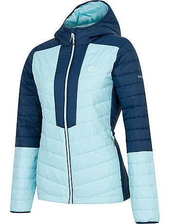 Dare 2B - Veste matelassée LIVELY