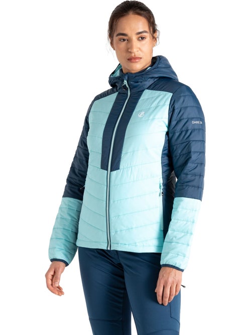 Dare 2B - Veste matelassée LIVELY - Kiabi