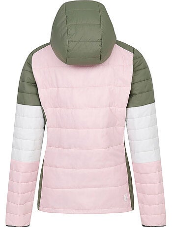 Dare 2B - Veste matelassée LIVELY