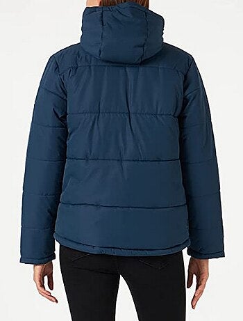 Dare 2B - Veste matelassée LUXURIATE