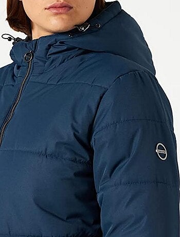 Dare 2B - Veste matelassée LUXURIATE