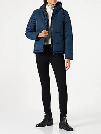 Dare 2B - Veste matelassée LUXURIATE