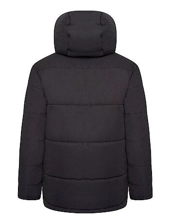 Dare 2B - Veste matelassée LUXURIATE