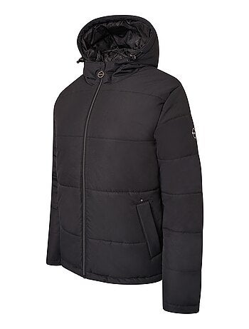 Dare 2B - Veste matelassée LUXURIATE