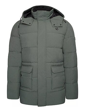 Dare 2B - Veste matelassée NO END - Kiabi