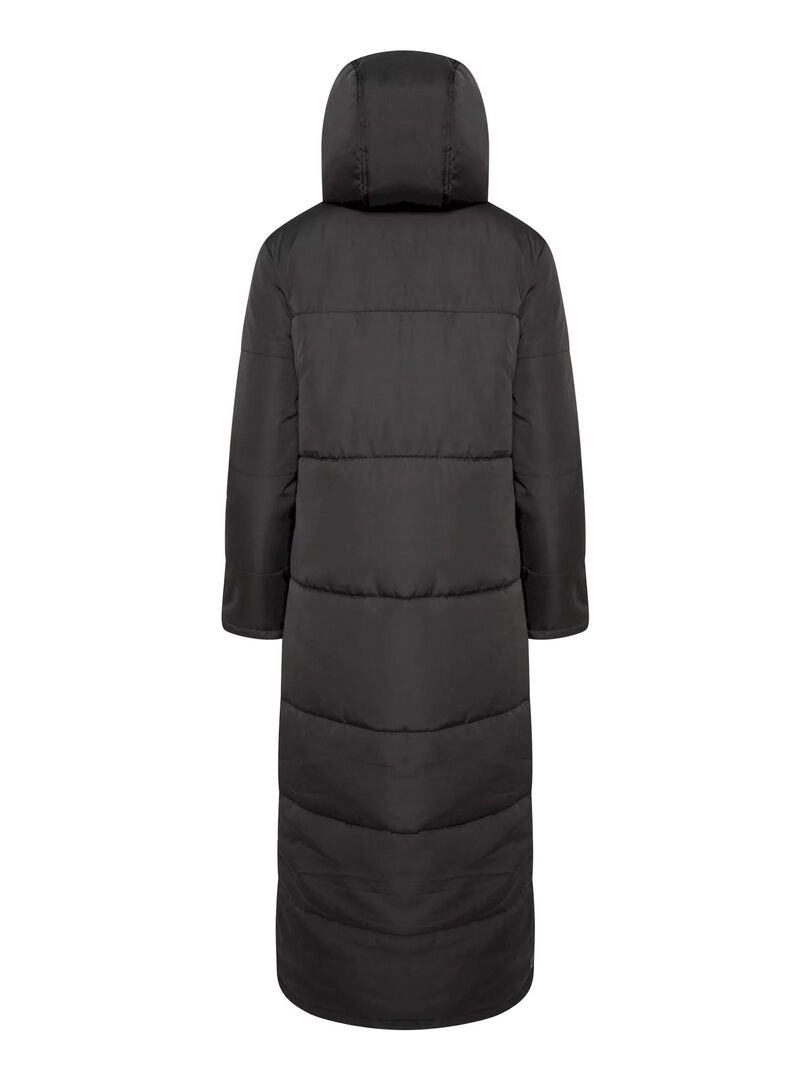Dare 2B Veste matelassée REPUTABLE Noir Kiabi 52.99€