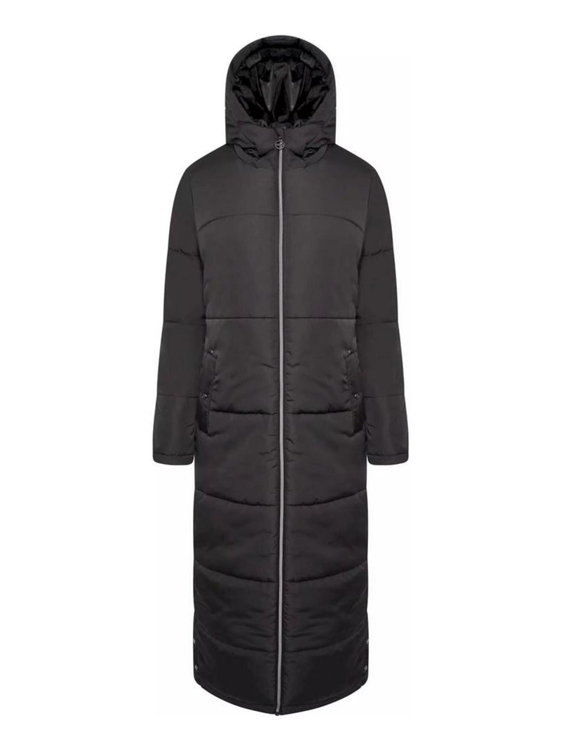 Dare 2B - Veste matelassée REPUTABLE Noir - Kiabi