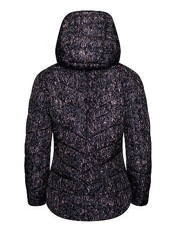 Dare 2B - Veste matelassée REPUTABLE