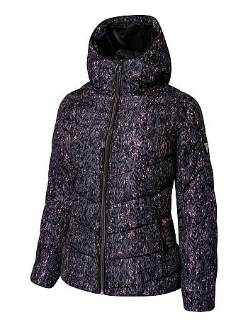 Dare 2B - Veste matelassée REPUTABLE