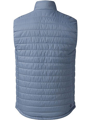 Dare 2B - Veste matelassée sans manches à col montant AIR LITE