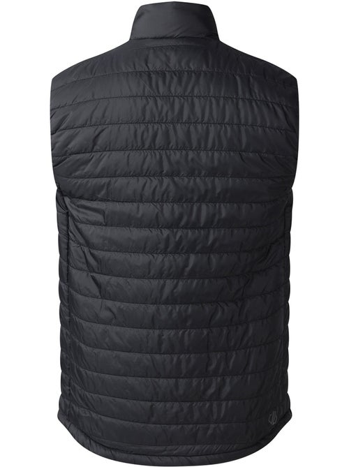 Dare 2B - Veste matelassée sans manches à col montant AIR LITE - Kiabi