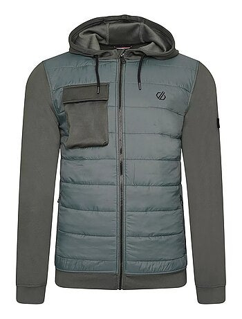 Dare 2B - Veste matelassée SHARP