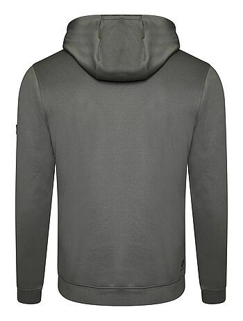 Dare 2B - Veste matelassée SHARP