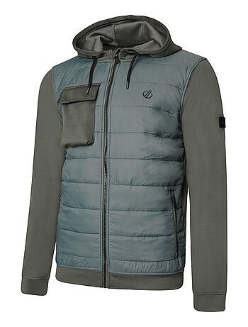 Dare 2B - Veste matelassée SHARP