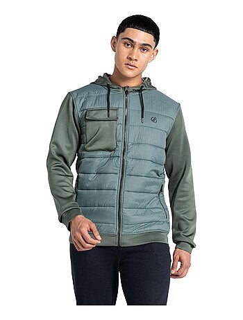 Dare 2B - Veste matelassée SHARP