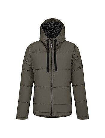 Dare 2B - Veste matelassée SOCIETY