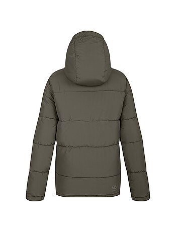 Dare 2B - Veste matelassée SOCIETY