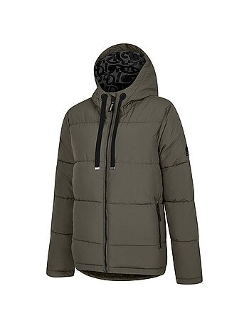 Dare 2B - Veste matelassée SOCIETY