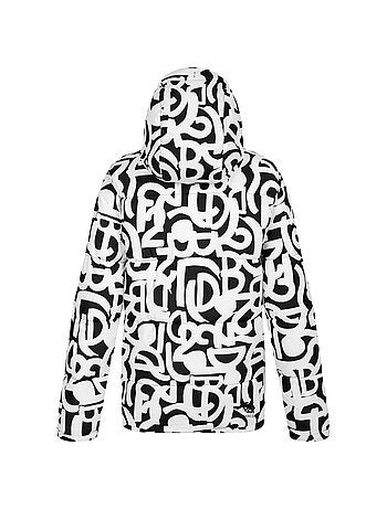 Dare 2B - Veste matelassée SOCIETY