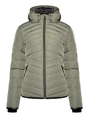 Dare 2B - Veste matelassée STRIKING