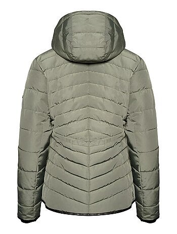 Dare 2B - Veste matelassée STRIKING