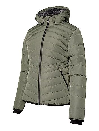 Dare 2B - Veste matelassée STRIKING