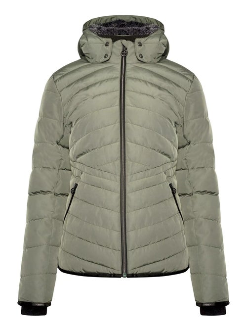 Dare 2B - Veste matelassée STRIKING - Kiabi