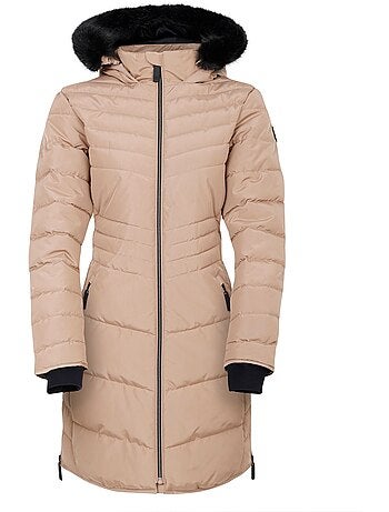 Dare 2B - Veste matelassée STRIKING IIII