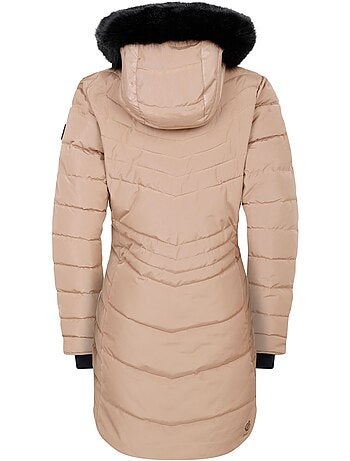 Dare 2B - Veste matelassée STRIKING IIII