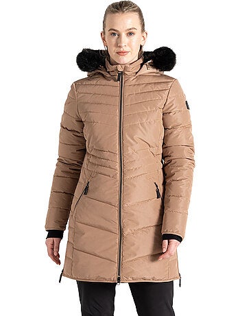 Dare 2B - Veste matelassée STRIKING IIII