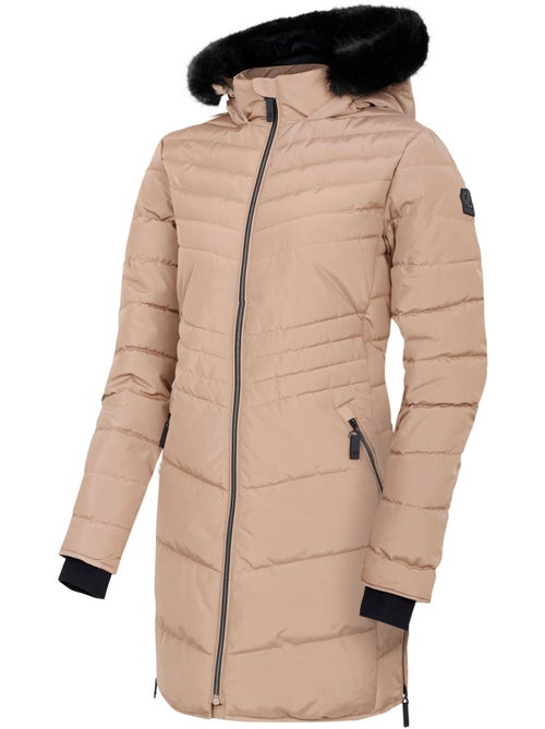 Dare 2B - Veste matelassée STRIKING IIII - Kiabi