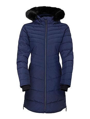 Dare 2B - Veste matelassée STRIKING IIII