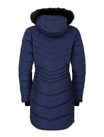 Dare 2B - Veste matelassée STRIKING IIII