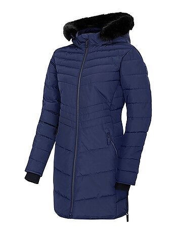 Dare 2B - Veste matelassée STRIKING IIII