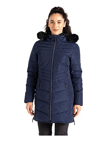 Dare 2B - Veste matelassée STRIKING IIII