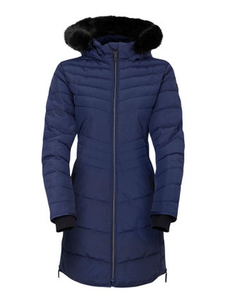 Dare 2B - Veste matelassée STRIKING IIII