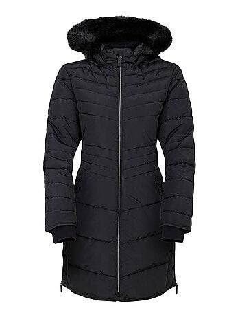 Dare 2B - Veste matelassée STRIKING IIII