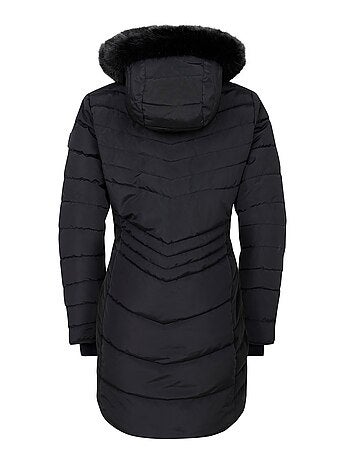 Dare 2B - Veste matelassée STRIKING IIII