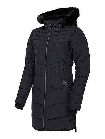 Dare 2B - Veste matelassée STRIKING IIII